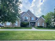 336 Inverness Trl, Richmond, KY 40475