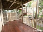 3/36 Keith Street, Clovelly 3/36 Keith Street Clovelly,...