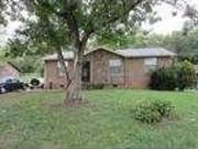 336 Kingview Dr, Nashville, TN 37218