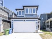 336 Lucas Way Nw, Calgary, AB, T3P 0R5 house for sale |...