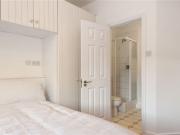 336 Marina Village, Malahide, Dublin Noel Kelly...