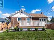 336 Murray, Sudbury, ON, P3B 2R8 house for sale |...