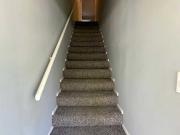 336 North Grand Avenue West 2 Bedroom Apartment for Rent...