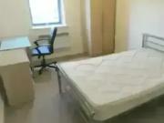 336 Plymouth Grove, Victoria Park, Manchester, M13 0BT,...