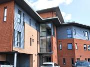 336 Plymouth Grove, Victoria Park, Manchester, M13 0LX,...