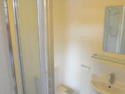 336 Plymouth Grove, Victoria Park, Manchester, M13 0LX,...