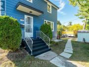 336 Poulin Avenue, Ottawa, ON, K2B 5T8 house for sale |...