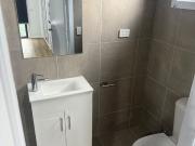 336 Princes Highway, Noble Park North