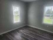 336 Prospect St Apt 10, Indianapolis, IN 46225 |...