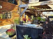 336 Rain Lake Road, Kearney, ON, P0A 1M0 house for sale...