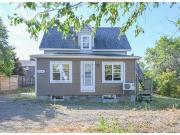 336 Saint Pierre O. Blvd, Caraquet, NB, E1W 1A3 house...