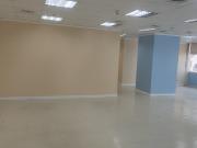 336 SQM Office Space in Makati CBD