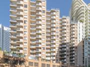 336 Sussex St, Windsor Plaza Position First, Everything...