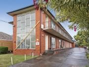 3/36 Ulupna Road, Ormond VIC 3204 Apartment For Rent |...