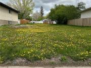 336 V S AVENUE, Saskatoon, SK S7M 3E5 Land For Sale |...