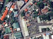 336SQM COMMERCIAL LOT FOR SALE IN BACOLOD CITY NEAR...