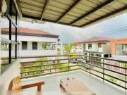 336sqm House and Lot at Fuente de Villa Abrille Davao...