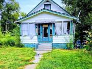 3370 Burdette St, Omaha, NE 68111