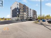 3370 STELLA CRESCENT Unit# 327