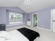 3371 WATKINS AVENUE, Coquitlam, BC V3E 0B3 House For...