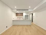 337/20 George Julius Avenue, Zetland, NSW 2017