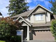 3372 146 Street Surrey BC V4P 3N1 5 Bedroom House for...