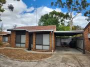 3/372 Beach Road, Hackham West SA 5163