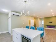 3373 Bloor Street West 2nd Apartment for Rent