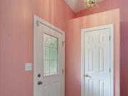 3373 Malone Drive