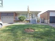 3376 Twilight Road, Mississauga, ON, L4T 1Z9 house for...