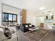 3377/128 Charlotte Street, BRISBANE CITY Apartment for...