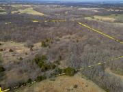 33784 W 168th Street