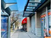 3378 Dunbar Street, Vancouver, BC, V6S 2C1 commercial...