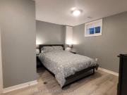 3379 Strabane Drive #Lower