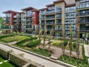 337 1 Lakeshore Road W, Mississauga | Leased, W12857 |...