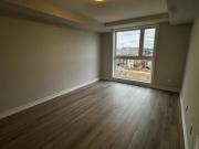 337 349 Wheat Boom Drive, Oakville, ON, L6H 7X5...
