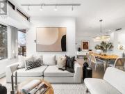 337 40 Oaklands Avenue, Toronto, ON, M4V 2Z3 condo for...