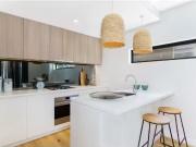 3/37 41 Ramsgate Avenue, BONDI BEACH Apartment for rent...