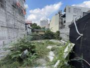 337.5 sqm Commercial Lot Ideal for Restu & Building FOR...