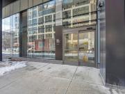 337 60 Princess Street, Toronto | For Sale @ $488,000 |...