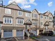 337 Beach Boulevard Unit# 7, Hamilton, ON, L8H 6W4...