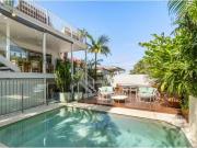 337 Boundary Street, WEST END House for rent Listed by...