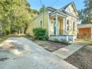 337 BOYCE ST, MONTGOMERY, AL 36107