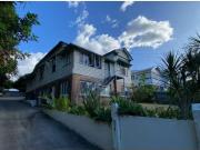 3/37 Brook Street, HIGHGATE HILL Apartment for rent...