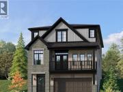 337 Canada Plum Street