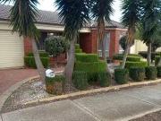 337 Centenary Avenue, Melton West, VIC 3337