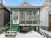 337 Craven Road, Toronto, ON, M4L 2Z5 house for sale |...