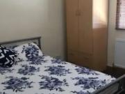 337 Dawlish Road, Stirchley, B29 7AU, United Kingdom | 1...