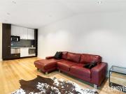 3/37 domain street, south yarra, vic, 3141