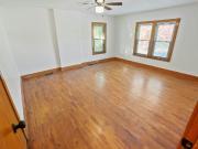 337 Garfield Avenue, Unit 2 3 Bedroom Home for Rent at...